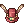 Costume: Shaman Hat