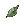Smokie Leaf