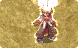 Assumptio Info.gif