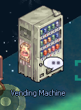 FW Vending Machine.png