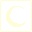 I Distorted Crescent.png