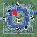 Mothers Lunchbox Quest.png