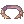 Thumbnail for version as of 15:50, 5 April 2025