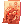 Thumbnail for version as of 00:32, 7 April 2025