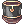 Thumbnail for version as of 02:26, 7 April 2025