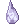 Heal Amount 3