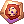 Thumbnail for version as of 18:49, 5 April 2025