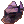 Strange Magic Stones