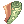 Thumbnail for version as of 01:15, 6 April 2025