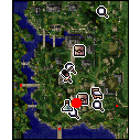 File:12thPayon.png