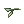 Thumbnail for version as of 12:59, 6 April 2025