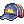 Thumbnail for version as of 13:21, 6 April 2025
