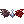 Costume Bloody Light and Darkness Crown