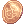 Thumbnail for version as of 01:27, 6 April 2025