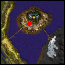 File:AlliedForce-Bounty.png