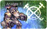 Analyze Info.gif