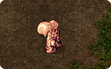 Pick Stone Info.gif