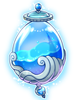 Spring Water of Mimir.png