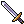 Evil Slayer Slaher Sword
