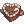 Thumbnail for version as of 17:41, 6 April 2025