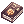 Thumbnail for version as of 16:07, 5 April 2025