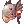 Morrigane's Helm