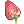 10 Strawberry
