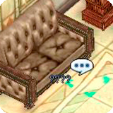 Bead 4.jpg