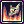 Dragon Breath.png
