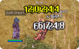 Earth Grave Info.gif