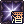 Fist Master Spirit.png
