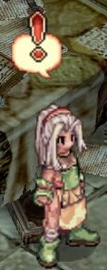 Laura.jpg