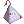 Thumbnail for version as of 08:24, 6 April 2025