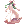 Soutane (AGI) [1]