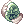 Thumbnail for version as of 12:13, 6 April 2025