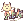 Thumbnail for version as of 20:01, 5 April 2025