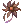 Thumbnail for version as of 22:55, 5 April 2025