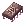 Fragment
