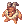 Dragon Canine