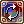 Analyze Element.png