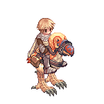 Knight-Peco.png