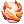 Thumbnail for version as of 11:23, 6 April 2025