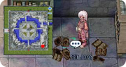 File:180px-Thesign-Sir-Jore.png