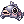 Thumbnail for version as of 15:36, 6 April 2025