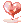 Thumbnail for version as of 16:08, 6 April 2025