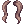 Thumbnail for version as of 16:13, 6 April 2025