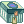 Thumbnail for version as of 17:38, 6 April 2025