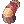 Renown Archer's Gloves