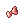 Thumbnail for version as of 19:14, 5 April 2025