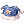 Thumbnail for version as of 20:03, 5 April 2025